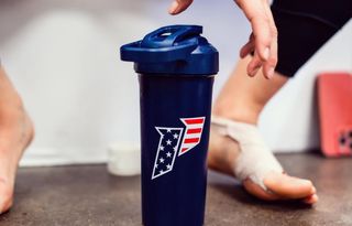 Alexa Grasso feet photo thumbnail