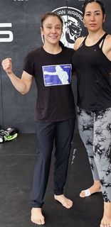 Alexa Grasso feet photo thumbnail