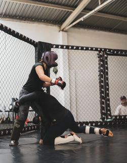 Alexa Grasso feet photo thumbnail