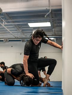 Alexa Grasso feet photo thumbnail