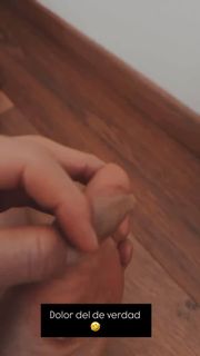 Alexa Grasso feet photo thumbnail