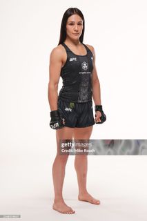 Alexa Grasso feet photo 14