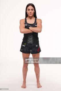 Alexa Grasso feet photo 13