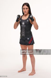 Alexa Grasso feet photo 11