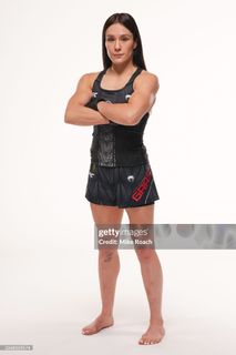 Alexa Grasso feet photo 10