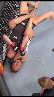 Alexa Grasso feet photo 9