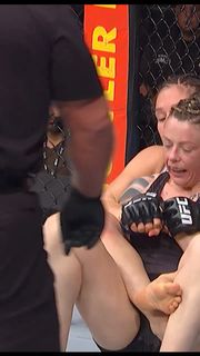 Alexa Grasso feet photo 6