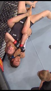 Alexa Grasso feet photo 5