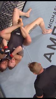 Alexa Grasso feet photo 4