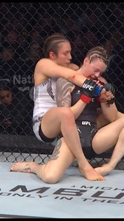 Alexa Grasso feet photo 3