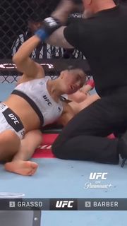 Alexa Grasso feet photo 17