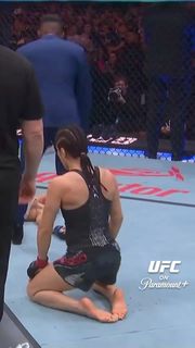 Alexa Grasso feet photo 16