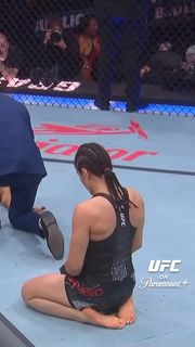 Alexa Grasso feet photo 15
