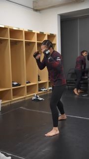 Alexa Grasso feet photo 13