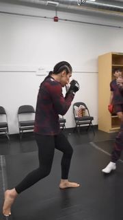 Alexa Grasso feet photo 12