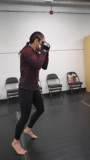 Alexa Grasso feet photo 11