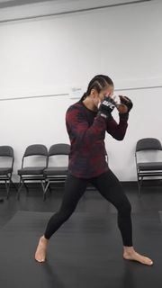 Alexa Grasso feet photo 10