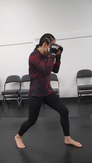Alexa Grasso feet photo 8