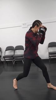 Alexa Grasso feet photo 7