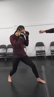 Alexa Grasso feet photo 6