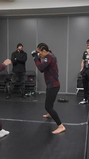 Alexa Grasso feet photo 5