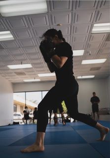 Alexa Grasso feet photo 16