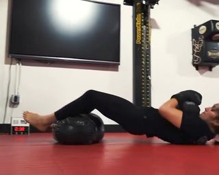 Alexa Grasso feet photo 10