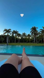 Alexa Grasso feet photo 2