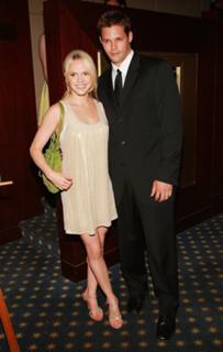 Alexa Havins feet photo 7