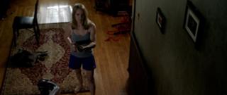 Alexa Havins feet photo 2