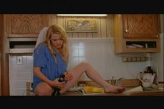Alexa Havins feet photo 20