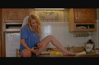 Alexa Havins feet photo 19