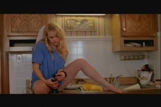 Alexa Havins feet photo 18