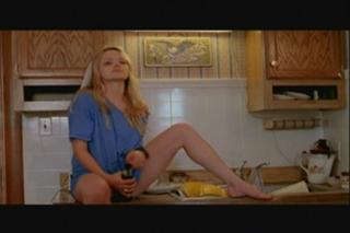 Alexa Havins feet photo 16