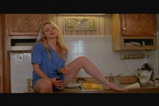 Alexa Havins feet photo 15