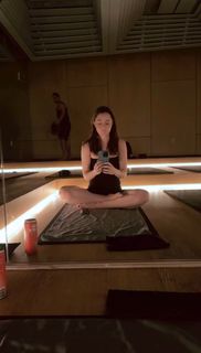 Alexa Nikolas feet photo 5