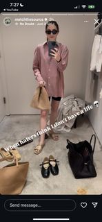 Alexa Nikolas feet photo 2