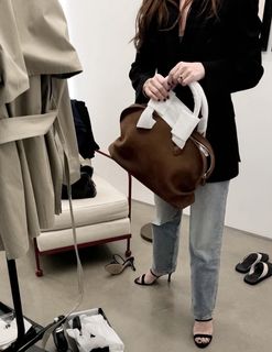 Alexa Nikolas feet photo 1
