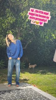 Alexa Nisenson feet photo 17