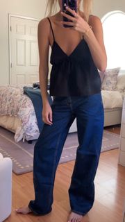 Alexa Nisenson feet photo 3