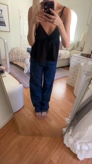 Alexa Nisenson feet photo 1