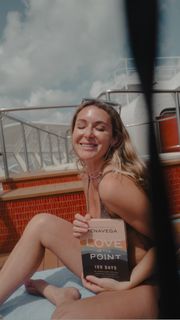 Alexa PenaVega feet photo 6