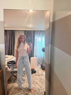 Alexa PenaVega feet photo 4