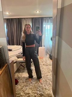 Alexa PenaVega feet photo 3