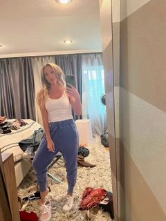 Alexa PenaVega feet photo 18