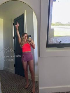 Alexa PenaVega feet photo 6