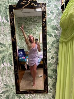 Alexa PenaVega feet photo 2