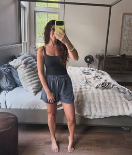 Alexa PenaVega feet photo 1