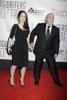 Alexa Ray Joel feet photo 15