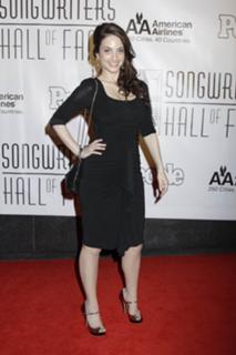 Alexa Ray Joel feet photo 14